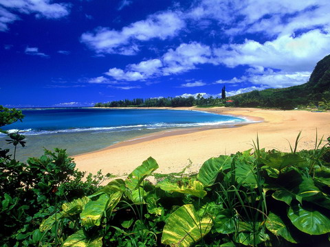 havaj_plaz_kauai