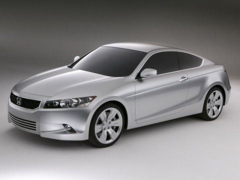 honda_accord_concept