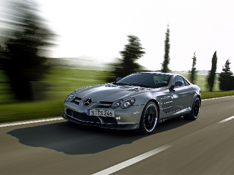 mercedes_benz