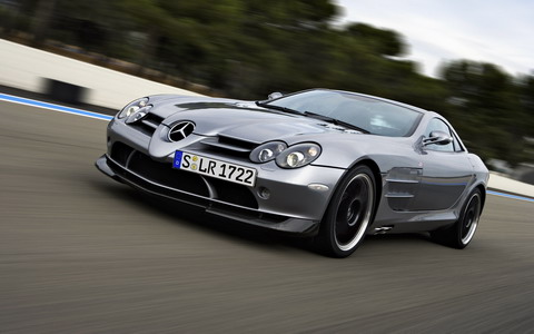 mercedes_slr_6