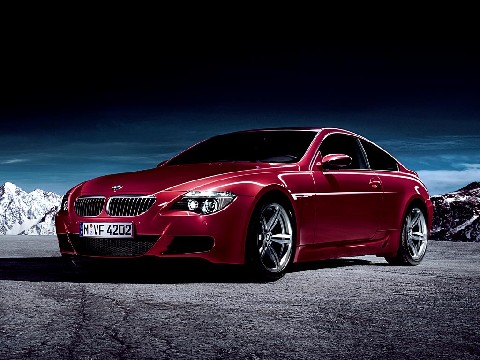 bmw_m6