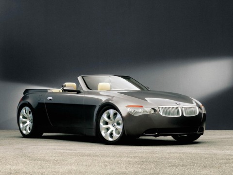 bmw_z9